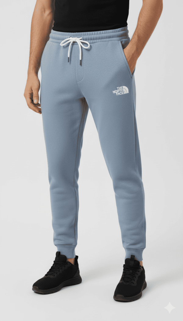 Best Quallity Joggers in 2025