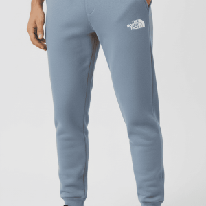 Best Quallity Joggers in 2025 - M