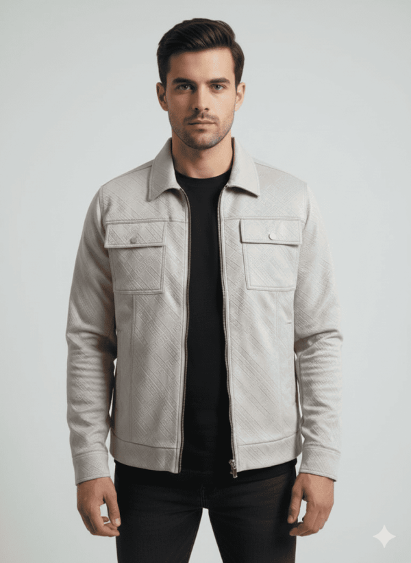 Best Quallity padding jacket in 2025